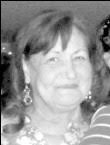 Brenda Burke Obituary (2013)