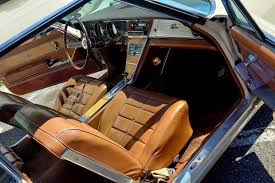 Image result for Desert Beige 1964 Buick