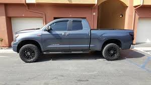 Бесплатный чертеж для lw3 tundra. 6112 5100 Questions Opinions Toyota Tundra Discussion Forum