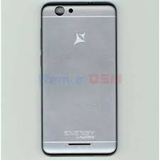 Allview P6 Energy Mini ...