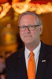 Meet the candidates: Melbourne City Council, District 2