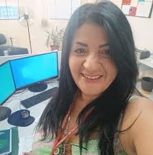 Hoje é dia de parabenizar a Polícia Civil e Militar do Paraná, que prendeu  a quadrilha que assaltou 7 lojas da Havan na região metropolitana de  Curitiba! Luciano Hang, dono da Havan,