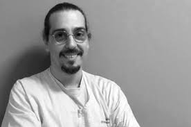 Shiatsu trattamenti un rimedio per ansia e depressione