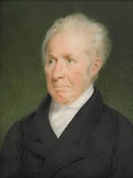 File:Gilbert Stuart crop.jpg