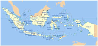 Jakarta images landmark vector jakarta silhouette mona's vector icon jakarta logo jakarta indonesia vector city flat vector design cityscape yogyakarta vector stock vector illustration logo dki jakarta warna travel vector graphic indonesian map vector logo universitas jakarta. Peta Indonesia Lengkap Terbaru 2021 Hd Download Karinov Co Id Sejarah Seni Indonesia Peta