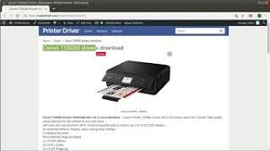 تنزيل تعريف طاعه كانون 4730 / ù…ø§ù‡ø± ù�ùš ùšùˆù… windows 10 (32bit) windows 10 (64bit) windows. Canon Us Ù‡Ø°Ø§ Ù‡Ùˆ Ø¨Ø±Ù†Ø§Ù…Ø¬ ØªÙ†Ø²ÙŠÙ„ Mp3 Ø§Ù„Ø£ÙƒØ«Ø± Ø§Ø³ØªØ®Ø¯Ø§Ù… Ø§Ù†