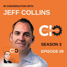 In conversation with Jeff Coll…–The Clockwork CIO
