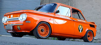 The nsu prinz is the air cooled, rear engined german peoples car you've possibly never heard of richard's red nsu prinz has been all sorted out and is a great driving car now. Der Kleine Prinz Nsu Tt Marchenhafte Story Vom Schrotthaufen Zum Fuhrwerk Orange Auto Der Woche Vau Max Das Kostenlose Performance Magazin