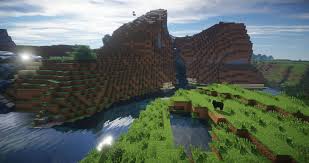 Let's split the word minecraft into two, mine and craft. Minecraft Wallpaper Youtube Thumbnail Background