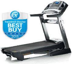 25 Best Nordictrack Treadmills Ellipticals Images