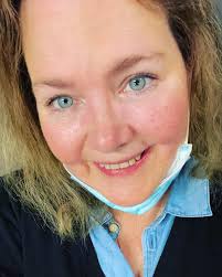 Nomad by Patsy Mclean (@nomadbypatsymclean) • Instagram photos and videos