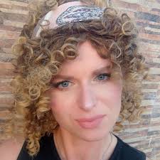 Amazon.fr: Joseph Polansky: livres, biographie, dernière mise à jour