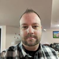 10+ "Brett Corbett" profiles