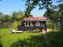 Schrebergarten Makeover Garten Schrebergarten Cottage Garten