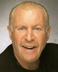 Victor Barbanell Obituary