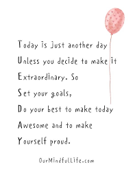 People at work are always looking forward to the weekend when they can relax and enjoy to their heart s content. 27 Motivation Tuesday Quotes To Supercharge Your Battery