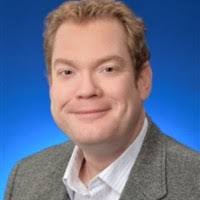 Rob Albert Email & Phone Number