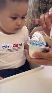 Joseph Ugochukwu Celestine