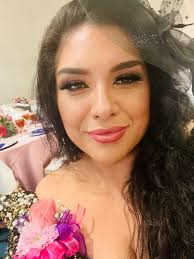 Dylan Galvin Entertainment.** If you'd like to connect just leave me a  comment! I play many upscale corporate events, weddings and private events  in Central and Southern California and sometimes I am