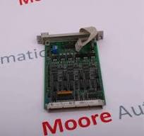 Communication Module,Circuit Board,Input/output Module Supplier