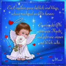 Pin Von Mary Hoskinson Auf Good Night Gute Nacht Gute Nacht Grusse Gute Nacht Und Susse Traume