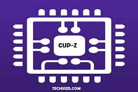 Esta es una calificación acumulativa, la mayoría de las mejores aplicaciones en google . Download Cpu Z Apk V1 40 For Android And Ios