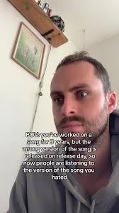 Welp… happy release day I guess! 😬🥳 I am talking about my song “Drawn To  You” btw! #newmusic #fyp #musicrelease #musicpromotion #drawntoyou