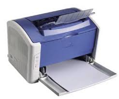 Télécharger pilote epson xp logiciel d'imprimante et de scanner. 2