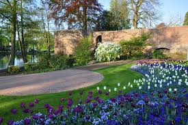 The latest tweets from @gartenzauber1 Gartenzauber In Wassenberg Stadt Wassenberg