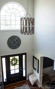 We did not find results for: The Challenges Of A Two Story Foyer Uniquely Yours Or Mine