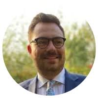 How London Balances Heritage and Innovation to Sustain Its Global Brand