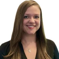 Atkins' Internship Program Jump-Starts Careers