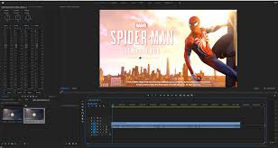 Get into a new way of learning adobe premiere pro cc 2020, a great software for video editing! Faq Setting Up For Hdr Work In Premiere 2020 Upd Adobe Support Community 10646406