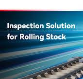 DTEC GmbH - For a Safer and Smarter Railway