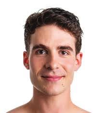 Jacqueline Lentz's Instagram, Twitter & Facebook