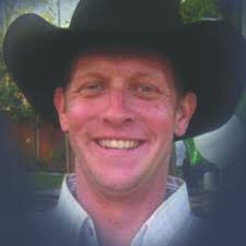 Thomas James McLaughlin