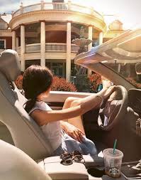 Rich people were recently asked: Rich Luxury Lifestyle Rich Girl Lifestyle Luxury Lifestyle Women Luxe Life