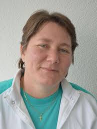 Schützengilde Welzheim Trainer