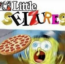 Pin By Len Esperance On Some Memes And Stuff Stupid Memes Bad Memes Funny Memes