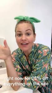 Lancer Skincare Friends & Family SALE