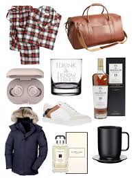 5 out of 5 stars. 2019 Holiday Gifts For Him Pretty Little Shoppers