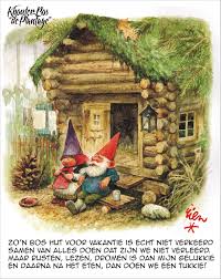 One day he becomes bored of being alone up in space, so he decides to head out on an adventure to earth. Vleblennye Gnomes David The Gnome Fairies Elves