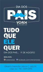 A voz do pai de zico foi recriada. 12 Melhores Imagens De Dia Dos Pais Dia Do Pai Campanha Dia Dos Pais E Pai