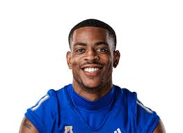 Tulsa Golden Hurricane