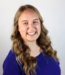 PHILHARMONIC ORCHESTRA On the Rise, Op. 8