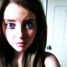 Stream Ho Hey (Cover by Matt Heim and Olivia Millerschin) by Olivia Dear