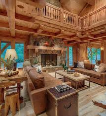 Tamamen ahşap tahtalardan yapılmış, doğa ile iç içe olan ve yaşayan kişilerin içine huzurla dolduran birbirinden muhteşem ve. Ahsap Ev Dekorasyon Fikirleri 2021 Dekorcenneti Com
