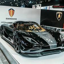 Search millions from thousands of auto dealers. Used Luxury Cars For Sale Best Photos Luxury Sports Cars Com