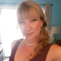 Gail Driver Email & Phone Number