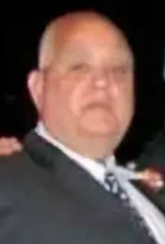 William Edward Shelby Obituary